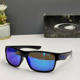 Picture of Oakley Sunglasses _SKUfw56863453fw